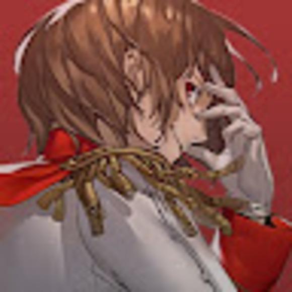 Meet your Posher, Jordan - Picture 1 of 1